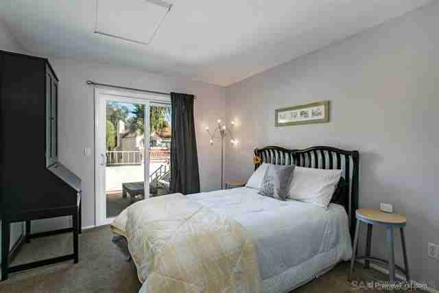 2175 Villa Sonoma Gln #1 - Photo 5 of 9