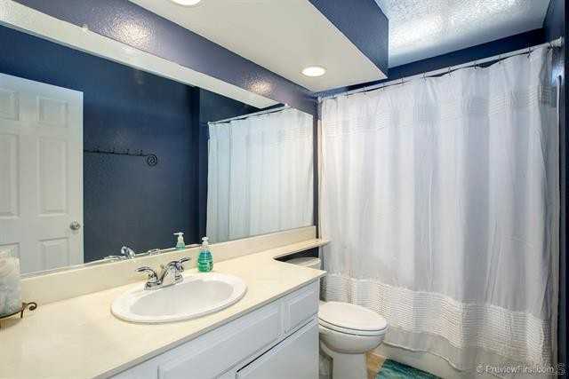 2175 Villa Sonoma Gln #1 - Photo 6 of 9
