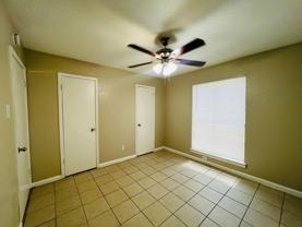 Spanish Lagos Apartments - Photo 1 of 1