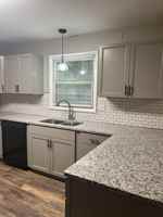 featured image of 849 N Brook Forest Rd #1