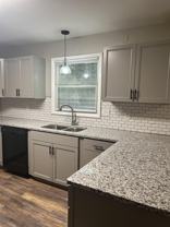 849 N Brook Forest Rd #1 - Photo 1 of 1