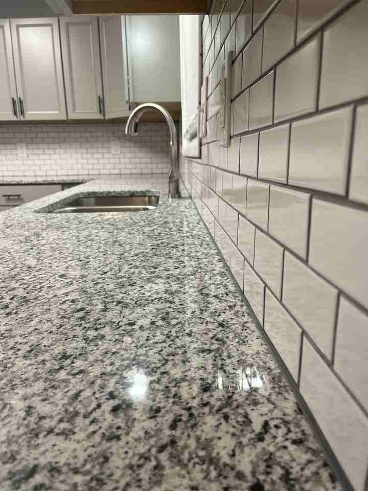 849 N Brook Forest Rd #1 - Photo 2 of 40