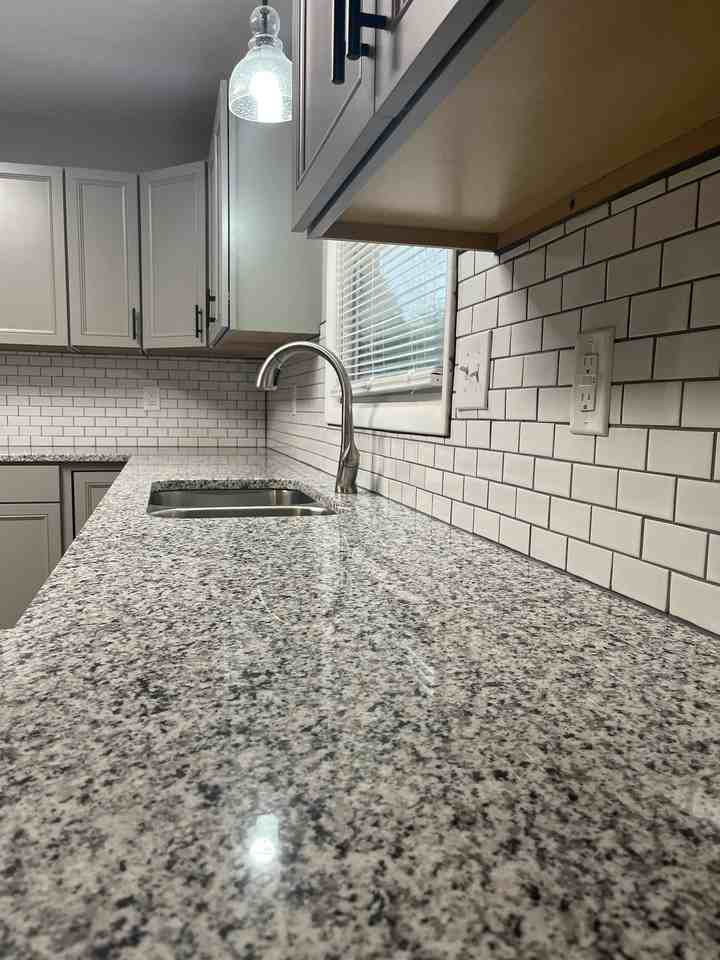 849 N Brook Forest Rd #1 - Photo 3 of 40