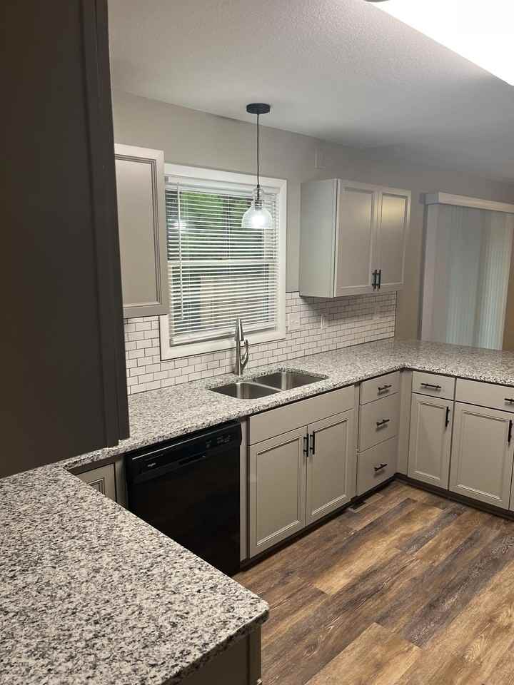 849 N Brook Forest Rd #1 - Photo 4 of 40