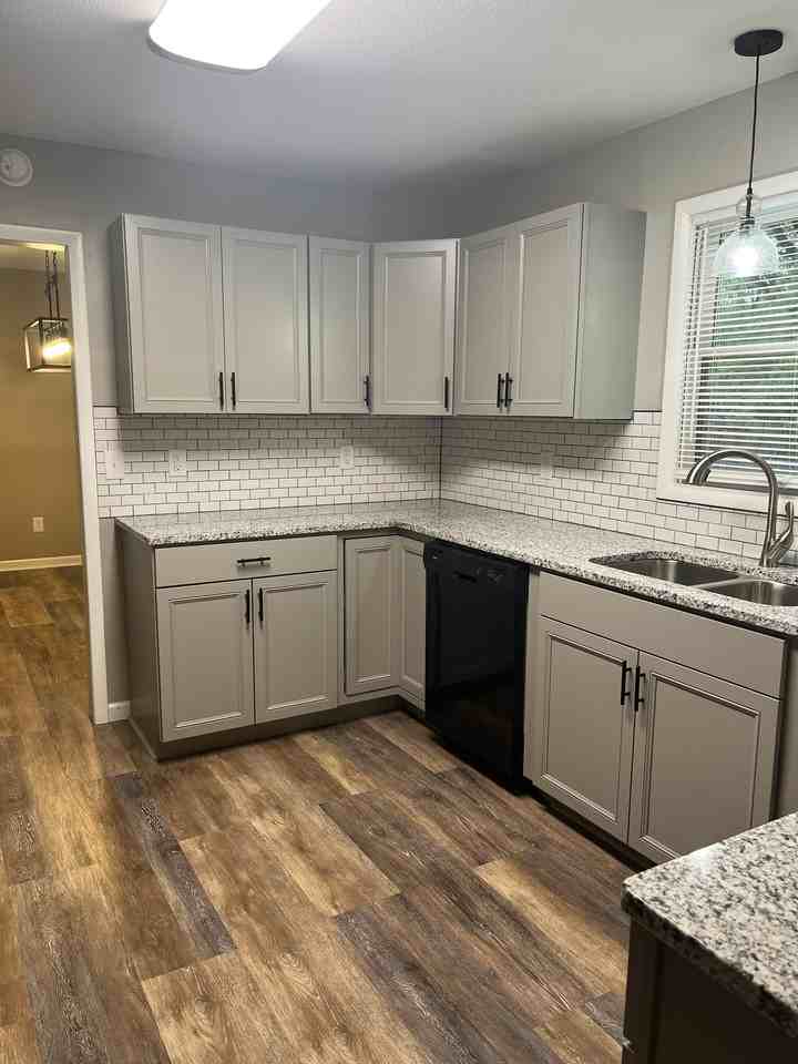 849 N Brook Forest Rd #1 - Photo 5 of 40