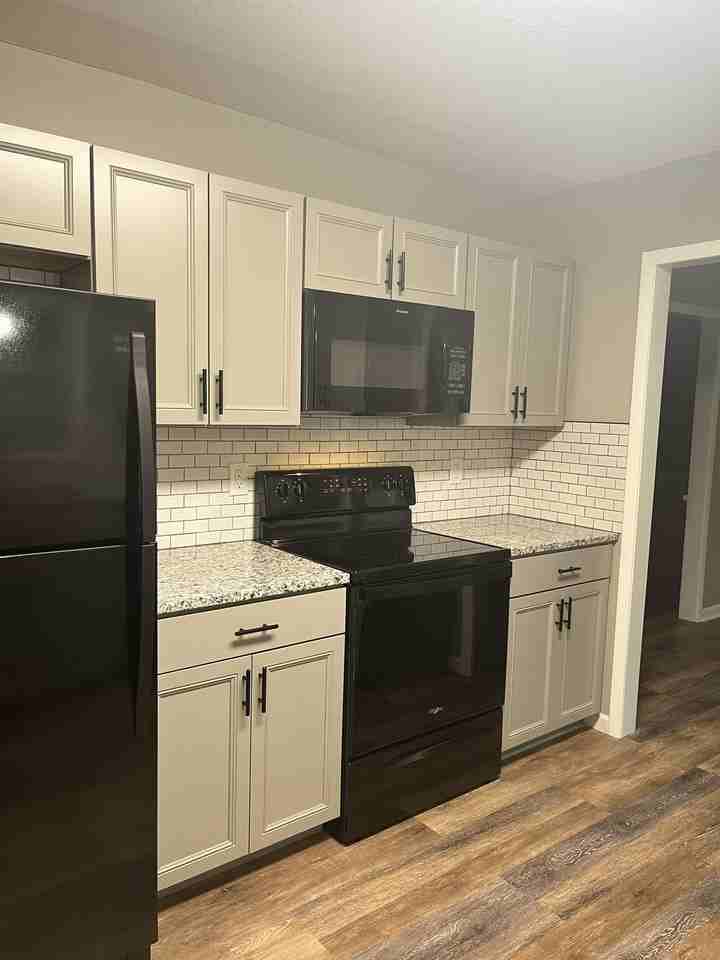 849 N Brook Forest Rd #1 - Photo 6 of 40