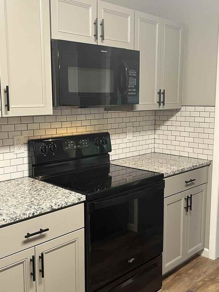 849 N Brook Forest Rd #1 - Photo 7 of 40