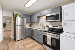 featured image of 1301 King Ave