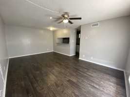 featured image of 1809 W Schunior St #0704