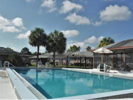 featured image of 104 Las Brisas Way