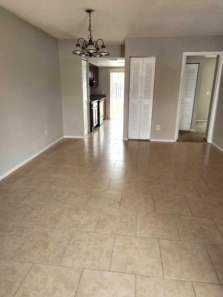104 Las Brisas Way - Photo 4 of 11