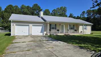 featured image of 713 Mill Creek Rd #1