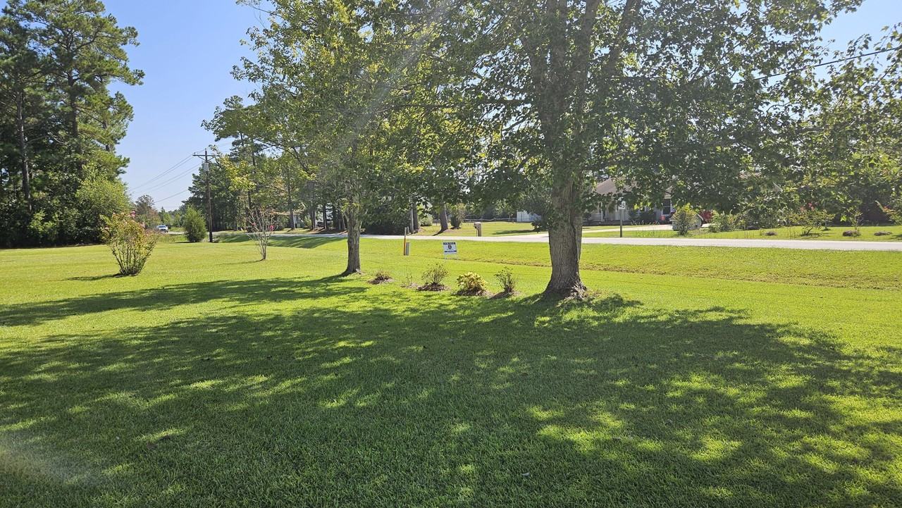 713 Mill Creek Rd #1 - Photo 2 of 27