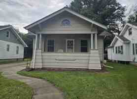 featured image of 1112 S West Ave #1