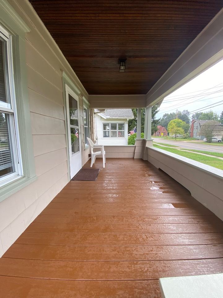 1112 S West Ave #1 - Photo 3 of 12