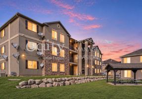 featured image of 3812 E Rock Creek Rd #1