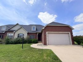 featured image of 3813 Liberty Cir