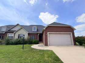 3813 Liberty Cir - Photo 1 of 1
