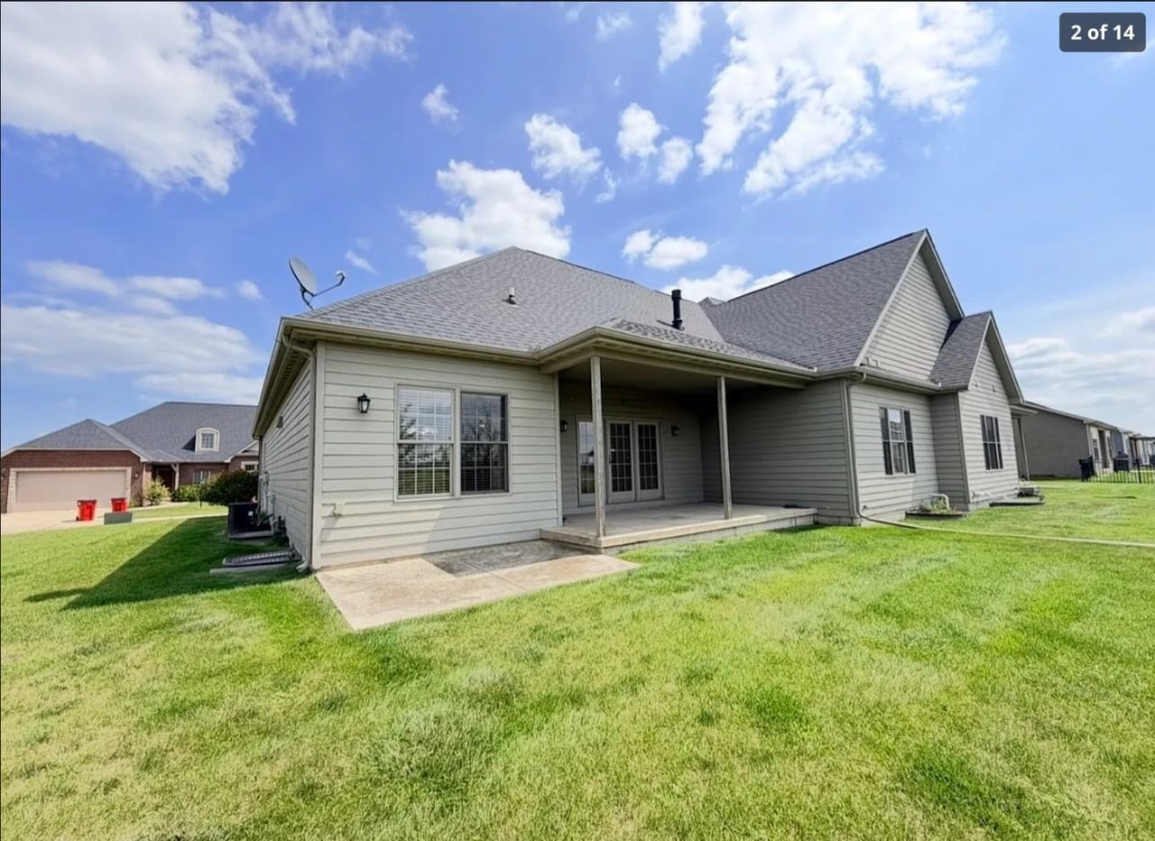 3813 Liberty Cir - Photo 4 of 20