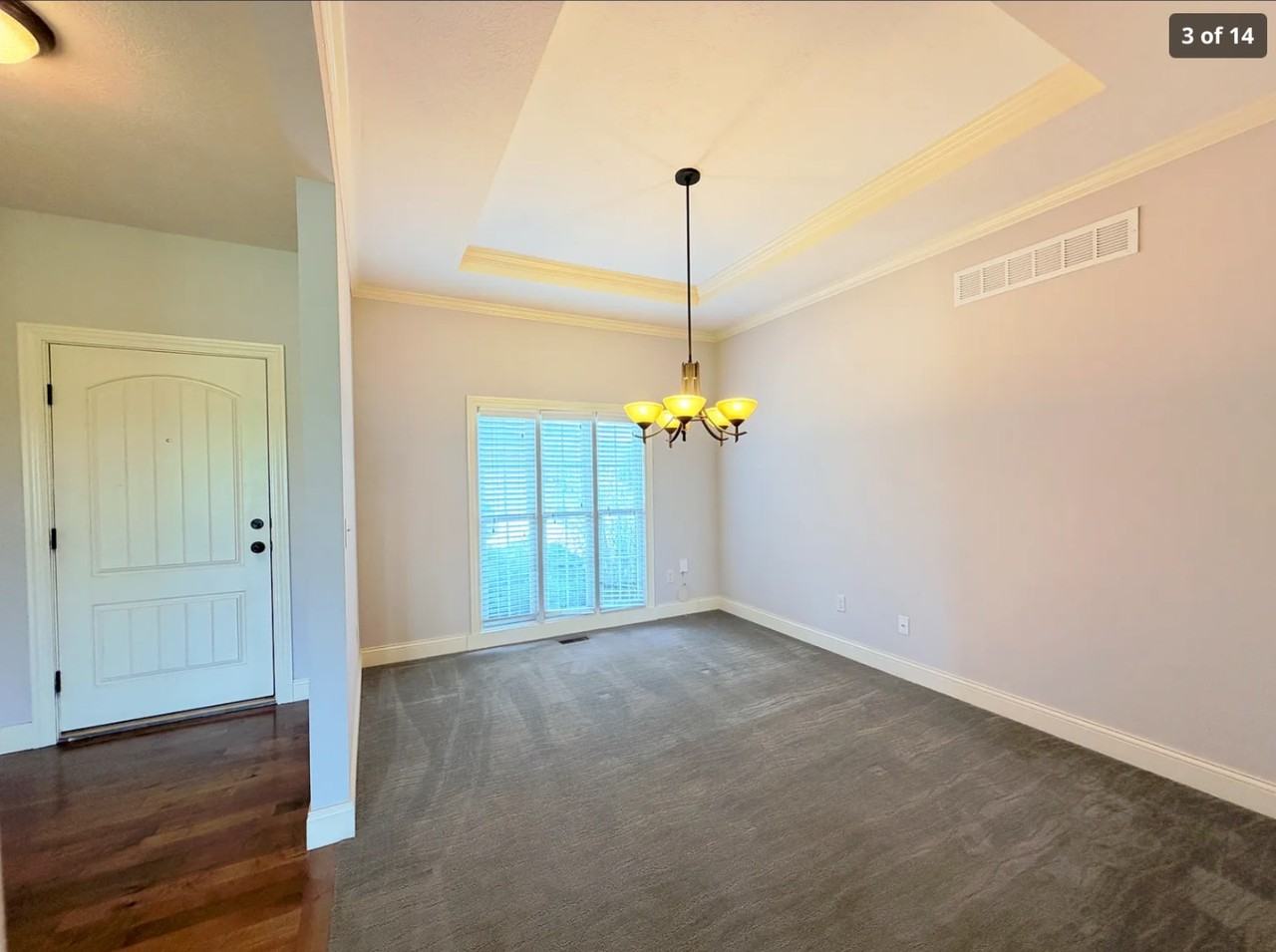 3813 Liberty Cir - Photo 6 of 20