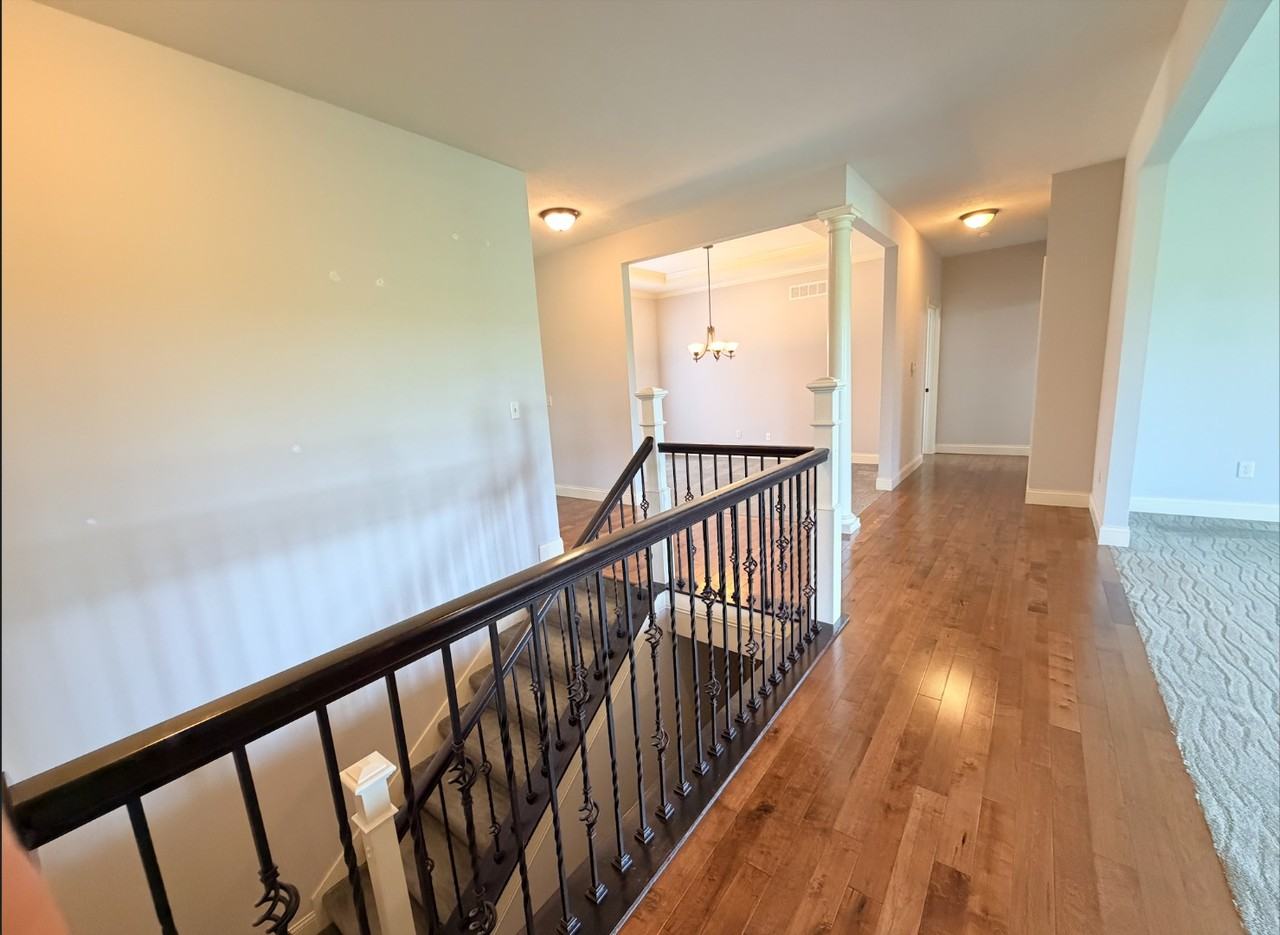 3813 Liberty Cir - Photo 7 of 20
