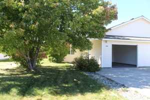 featured image of 1645 Plum St