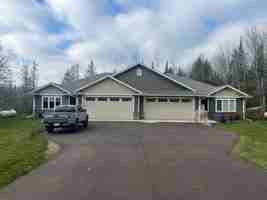 featured image of 3730 Stebner Rd