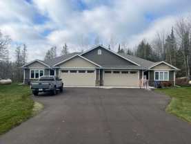 3730 Stebner Rd - Photo 1 of 1