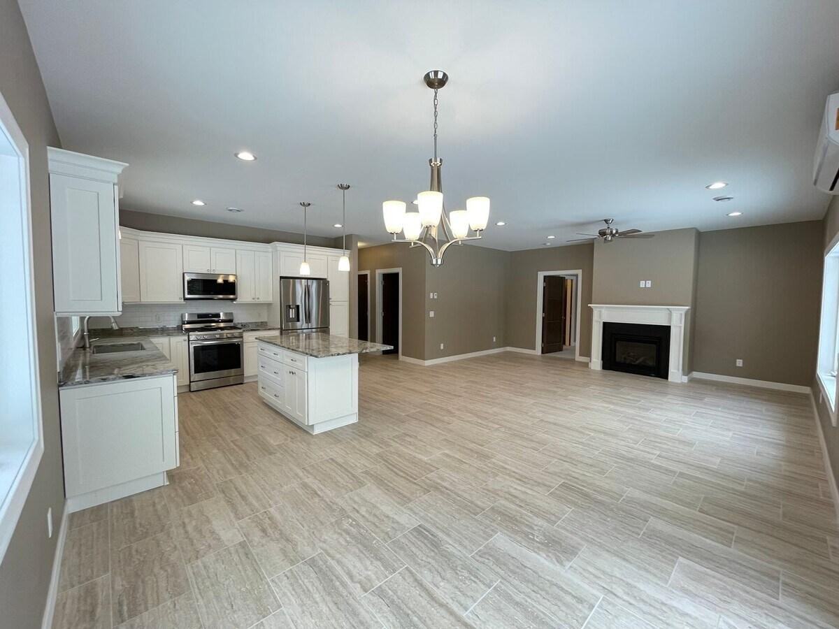 3730 Stebner Rd - Photo 2 of 11