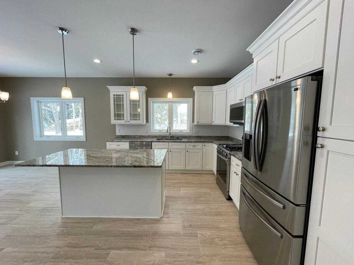 3730 Stebner Rd - Photo 3 of 11