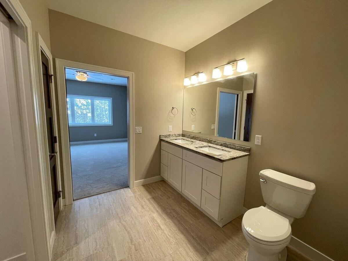 3730 Stebner Rd - Photo 5 of 11