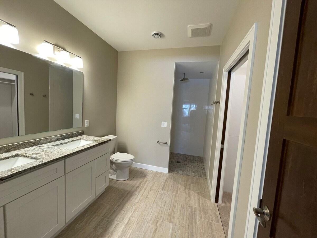 3730 Stebner Rd - Photo 6 of 11