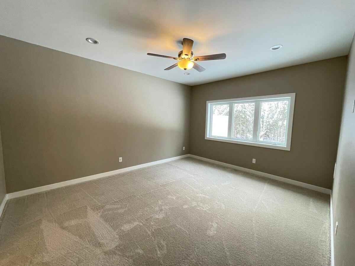 3730 Stebner Rd - Photo 7 of 11