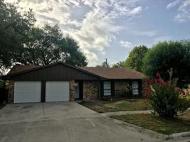 featured image of 1810 N 38th St #1