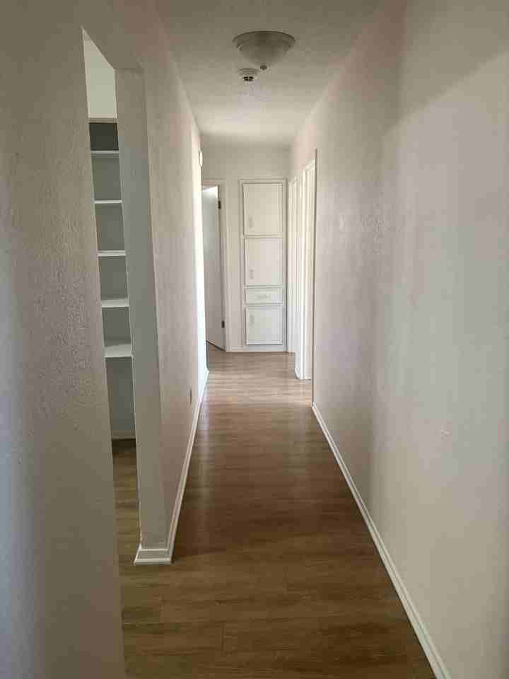 1810 N 38th St #1 - Photo 2 of 29