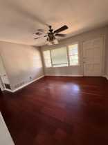 4208 Parkway Dr - Photo 1 of 1