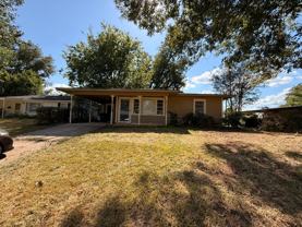 4208 Parkway Dr - Photo 1 of 1