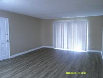 Irish Hills Hamlet Apartments - Photo 1 of 1