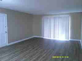 featured image of 11343 Los Osos Valley Rd