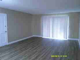 Irish Hills Hamlet Apartments - Photo 1 of 1