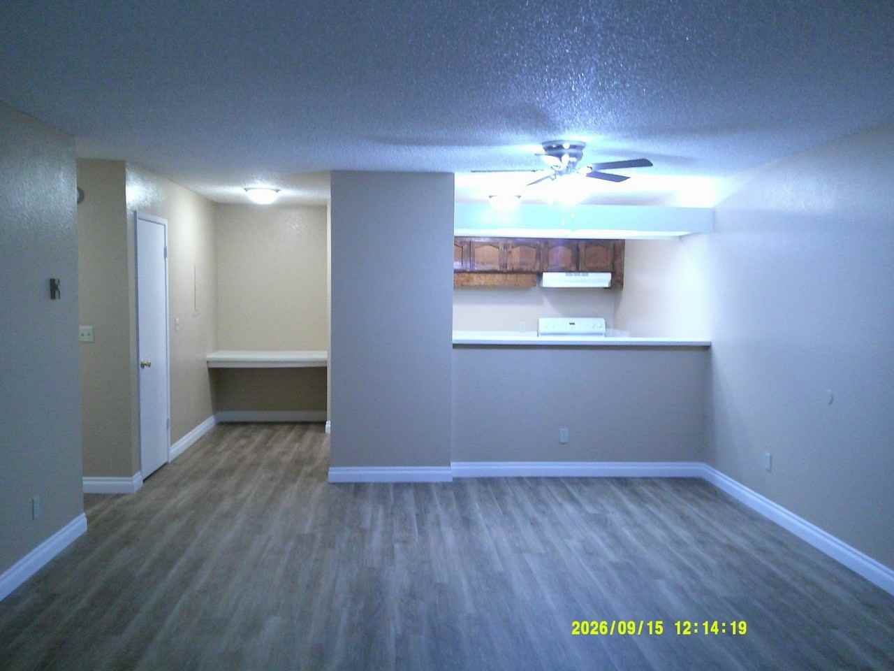 Irish Hills Hamlet Apartments - Photo 2 of 21