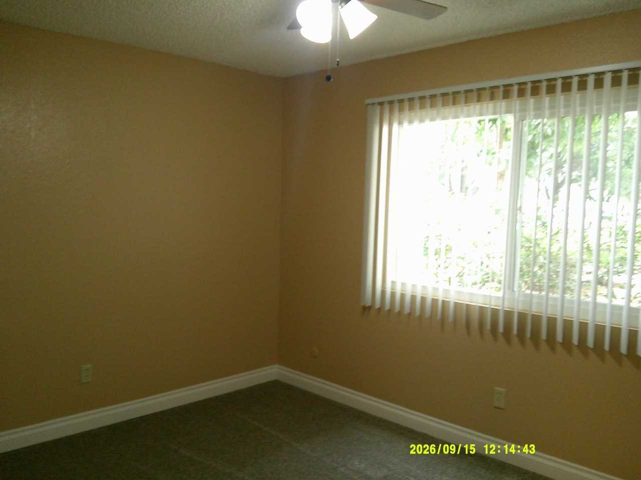 Irish Hills Hamlet Apartments - Photo 4 of 21