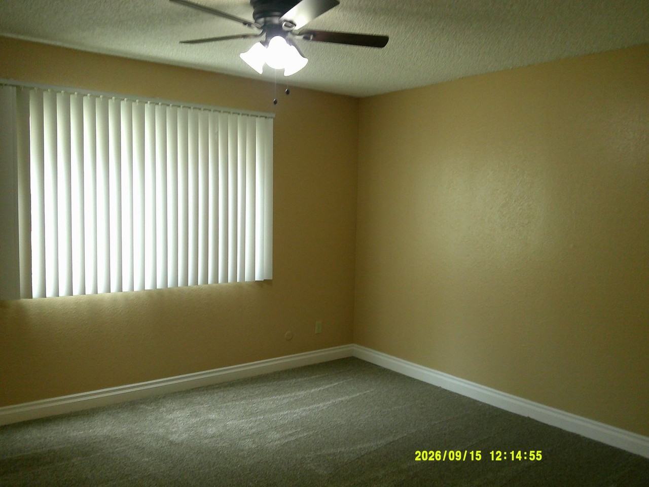 Irish Hills Hamlet Apartments - Photo 6 of 21