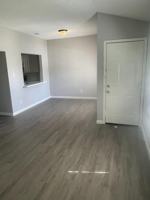featured image of 1113 Suburban St