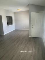 1113-1115 Suburban St. - Photo 1 of 1