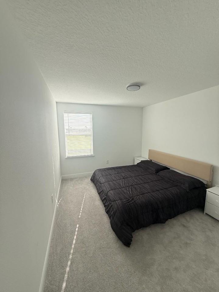Tantallon Aly - Photo 6 of 8