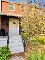 featured image of 1726 E Belvedere Ave