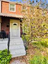 1726 E Belvedere Ave - Photo 1 of 1