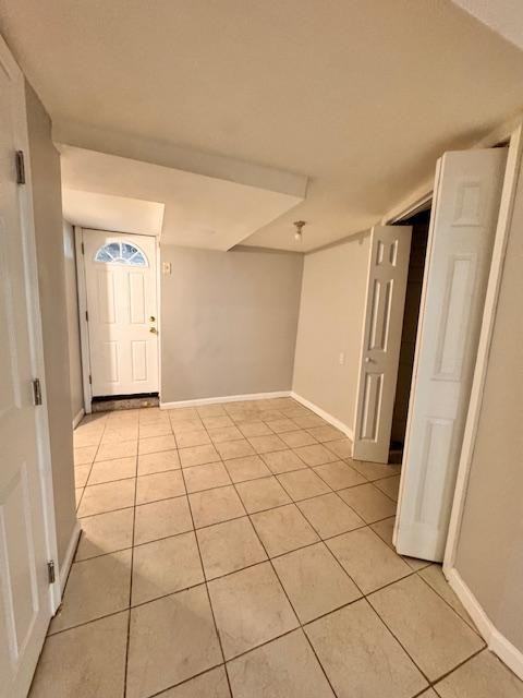 1726 E Belvedere Ave - Photo 2 of 20