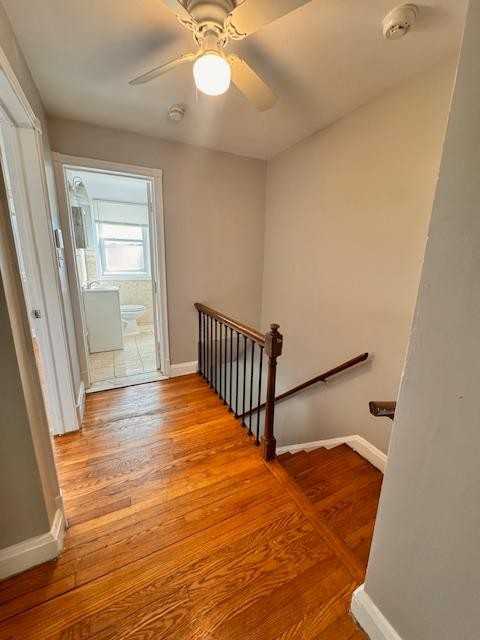 1726 E Belvedere Ave - Photo 3 of 20